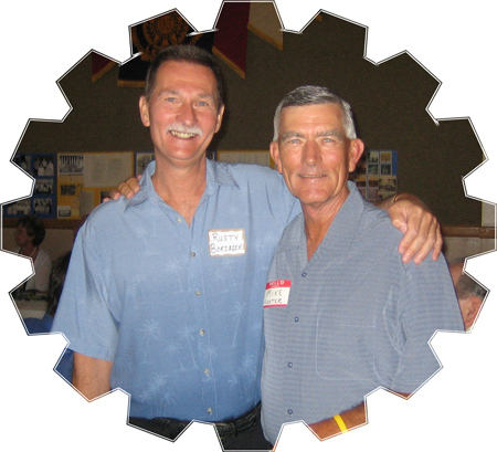 RustyBorzager_MikeFoster
