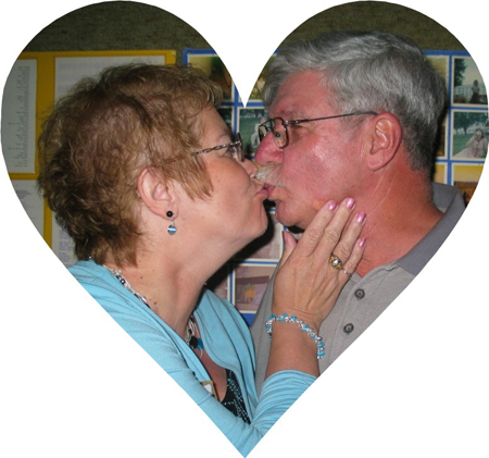 WandaBakner_DennisCarbaugh