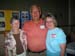 MaryEllenBeamer_BillSheffler_SandyMackleyShook