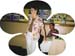 MaryEllen_Marty
