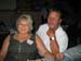 NancyBonebrake_RogerBenshoff