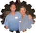 RustyBorzager_MikeFoster