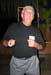 TerryBurns