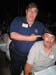 TerrySmith_DickFitz