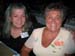 TinaZimmermanTaylor_KathyWetzel