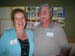 WandaBaker_DennisCarbaugh