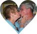 WandaBakner_DennisCarbaugh
