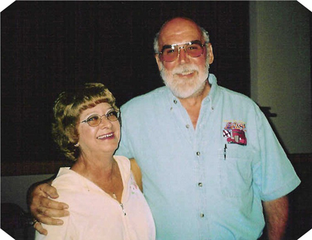 Lois_BobCrouse