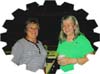 KathyWetzel_KristinaZimmermanTaylor