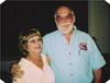 Lois_BobCrouse