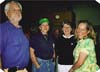Wayne_Deb_Angie_Wendy