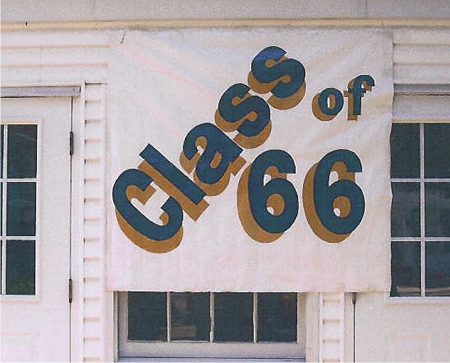 Sign2