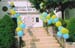 WelcomingSteps