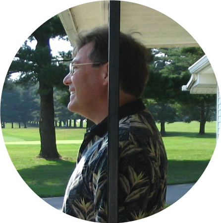 BobDavis