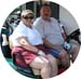 Joyce_DaveWilhide