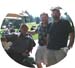MikeFoster_BobDavis_GeneBayer
