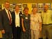 FirstTime_Jon_Diana_Linda_Marie-Louise_Steve