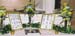 MemorialTable
