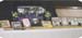 NoteWritingTable