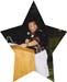 ToastmasterDaveWilhide