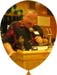 ToastmasterDaveWilhide2