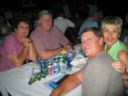 Carol_Bob_Tom_Ruby