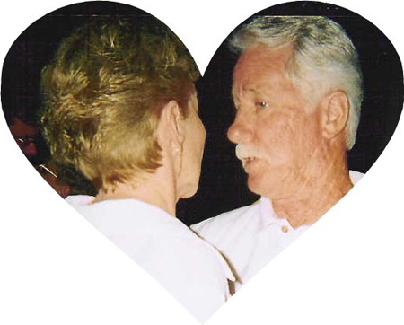 DonnaArendt_TonyHaugh
