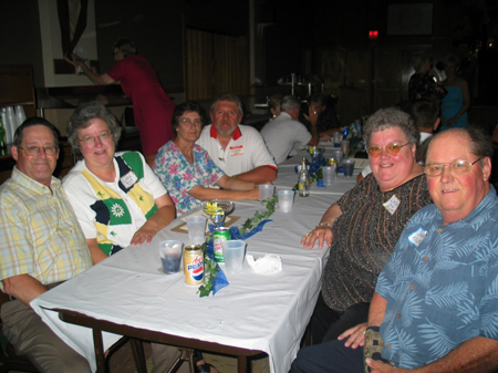 Guy_Linda_Nancy_George_Linda_John