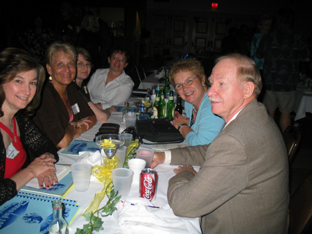 Lil_Barb_Sherry_Carole_Wanda_Paul