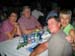 Carol_Bob_Tom_Ruby