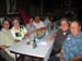 Guy_Linda_Nancy_George_Linda_John