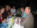 Lil_Barb_Sherry_Carole_Wanda_Paul