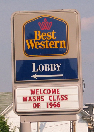 BestWesternWelcome2