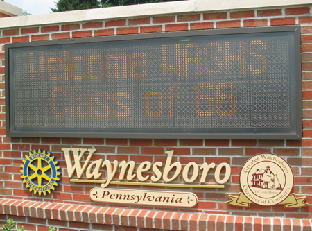 ChamberWelcome