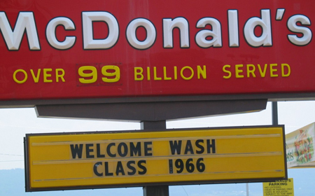 McDonaldsEastWelcome