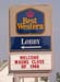 BestWesternWelcome