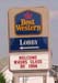 BestWesternWelcome2