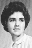 Donna Pryor Stottlemyer