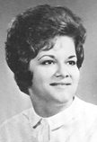 Doris Jane Shick Miller