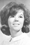 Beverly Daywalt Sterner